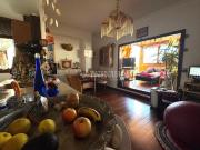 Piso en venta en Barcelona, La Nova Esquerra de...