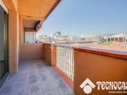 Piso en venta en Barcelona, La Nova Esquerra de...
