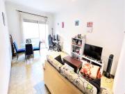 Piso en venta en Barcelona, La Nova Esquerra de...