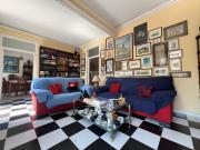 Piso en venta en Barcelona, La Nova Esquerra de...