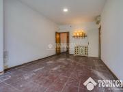 Piso en venta en Barcelona, La Nova Esquerra de...