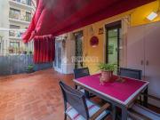 Piso en venta en Barcelona, La Nova Esquerra de...