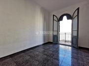 Piso en venta en Barcelona, La Nova Esquerra de...