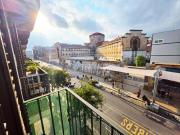 Piso en venta en Barcelona, La Nova Esquerra de...