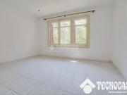 Piso en venta en Barcelona, La Nova Esquerra de...
