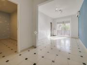 Piso en venta en Barcelona, La Nova Esquerra de... Piso en venta en Barcelona, La Nova Esquerra de...