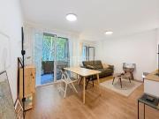 Piso en venta en Barcelona, La Nova Esquerra de...