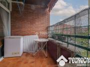 Piso en venta en Barcelona, La Nova Esquerra de...