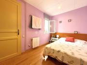 Piso en venta en Barcelona, La Nova Esquerra de...