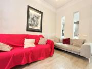 Piso en venta en Barcelona, La Nova Esquerra de...