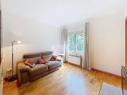 Piso en venta en Barcelona, La Nova Esquerra de...