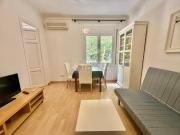 Piso en venta en Barcelona, La Nova Esquerra de...