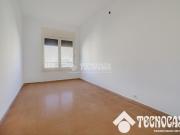 Piso en venta en Barcelona, La Nova Esquerra de...