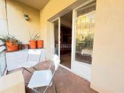 Piso en venta en Barcelona, La Nova Esquerra de...