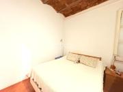 Piso en venta en Barcelona, La Nova Esquerra de...