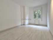 Piso en venta en Barcelona, La Nova Esquerra de...