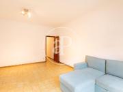 Piso en venta en Barcelona, La Nova Esquerra de...