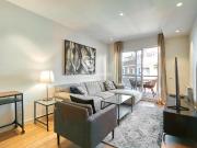 Piso en venta en Barcelona, La Nova Esquerra de...