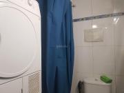 Piso en venta en Barcelona, La Nova Esquerra de...