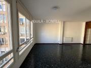 Piso en venta en Barcelona, La Nova Esquerra de...