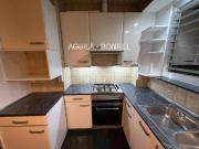 Piso en venta en Barcelona, La Nova Esquerra de...