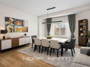 Piso en venta en Barcelona, La Nova Esquerra de...