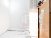 Piso en venta en Barcelona, La Nova Esquerra de...