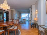 Piso en venta en Barcelona, La Nova Esquerra de...