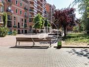 Piso en venta en Barcelona, La Nova Esquerra de...