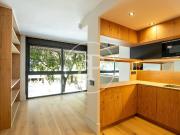 Piso en venta en Barcelona, La Nova Esquerra de...