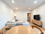 Piso en venta en Barcelona, La Nova Esquerra de...