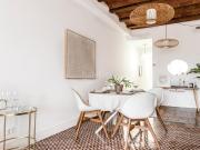 Piso en venta en Barcelona, La Nova Esquerra de...