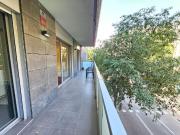 Piso en venta en Barcelona, La Nova Esquerra de...