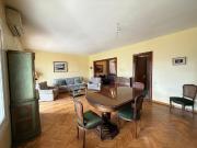 Piso en venta en Barcelona, La Nova Esquerra de...