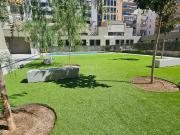 Piso en venta en Barcelona, La Nova Esquerra de...