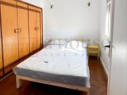 Piso en venta en Barcelona, La Nova Esquerra de...