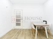 Piso en venta en Barcelona, La Nova Esquerra de...