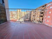 Piso en venta en Barcelona, La Nova Esquerra de...