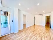 Piso en venta en Barcelona, La Nova Esquerra de...
