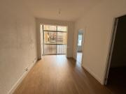 Piso en venta en Barcelona, La Nova Esquerra de...