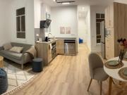 Piso en venta en Barcelona, La Nova Esquerra de...