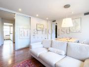 Piso en venta en Barcelona, La Nova Esquerra de...