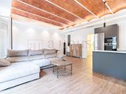 Piso en venta en Barcelona, La Nova Esquerra de...