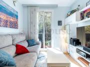 Piso en venta en Barcelona, La Nova Esquerra de...