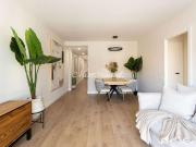 Piso en venta en Barcelona, La Nova Esquerra de...