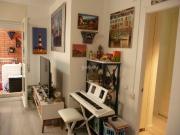 Piso en venta en Barcelona, La Nova Esquerra de...