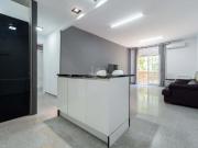 Piso en venta en Barcelona, La Nova Esquerra de...
