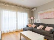 Piso en venta en Barcelona, La Nova Esquerra de...