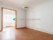 Piso en venta en Barcelona, La Nova Esquerra de...