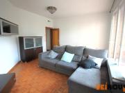 Piso en venta en Barcelona, La Nova Esquerra de...